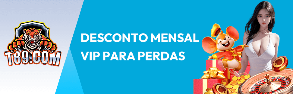 o que fazer para juntar dinheiro rapido